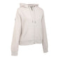 Sudadera AWS66 Women
