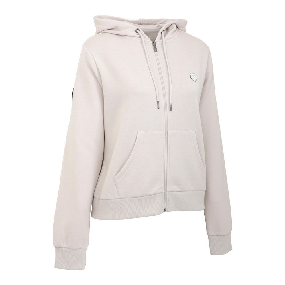 Sudadera AWS66 Women