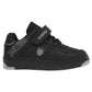 Tenis  Casual Children K-swiss Salt 2N