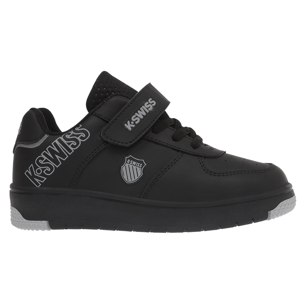Tenis  Casual Children K-swiss Salt 2N