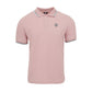 Playera Polo PS008 Men