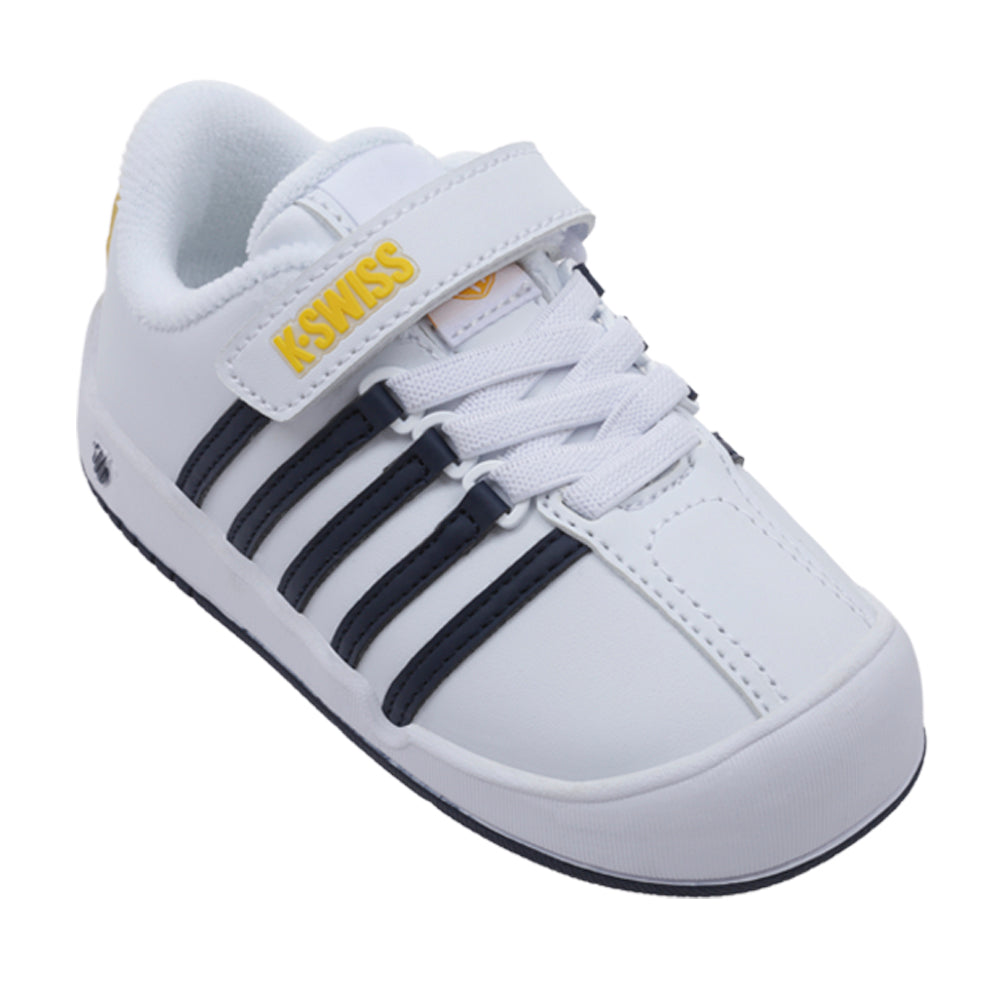 Tenis Ontare VLC Inf