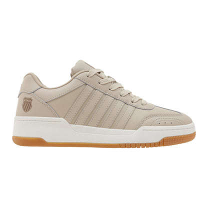 Tenis Morgan Court Women