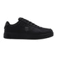Tenis Admiral Men