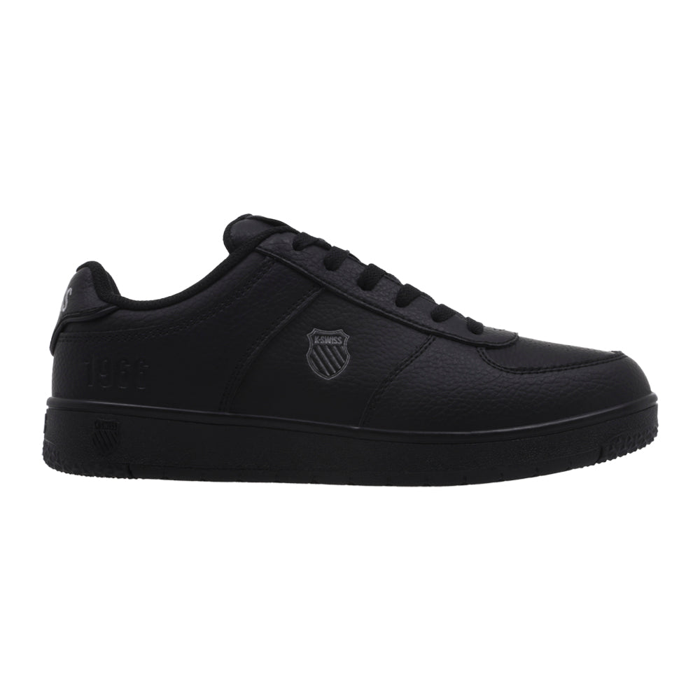 Tenis Admiral Men