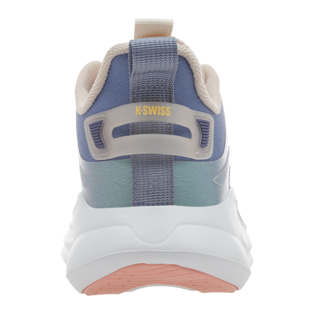 Tenis Atrium W Women
