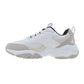 Tenis Maia V Women