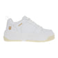 Tenis Chloe Women
