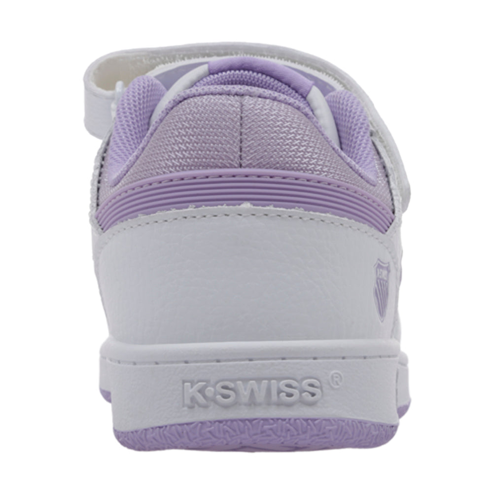 Tenis Saros Ch