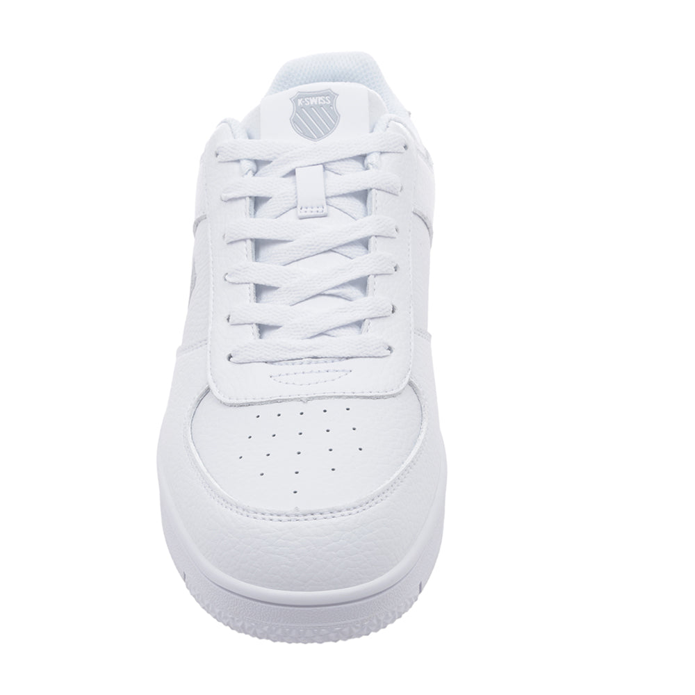 Tenis Admiral Men