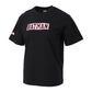Playera Batty Women