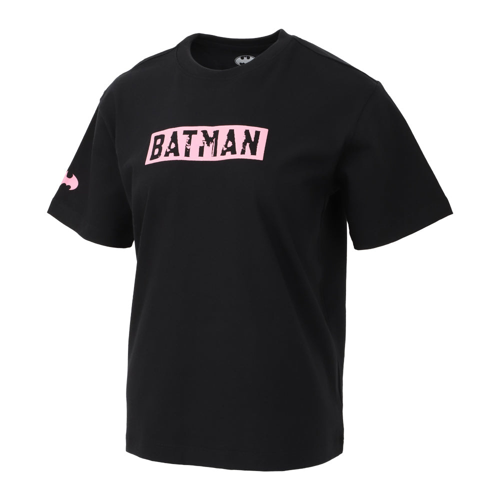 Playera Batty Women