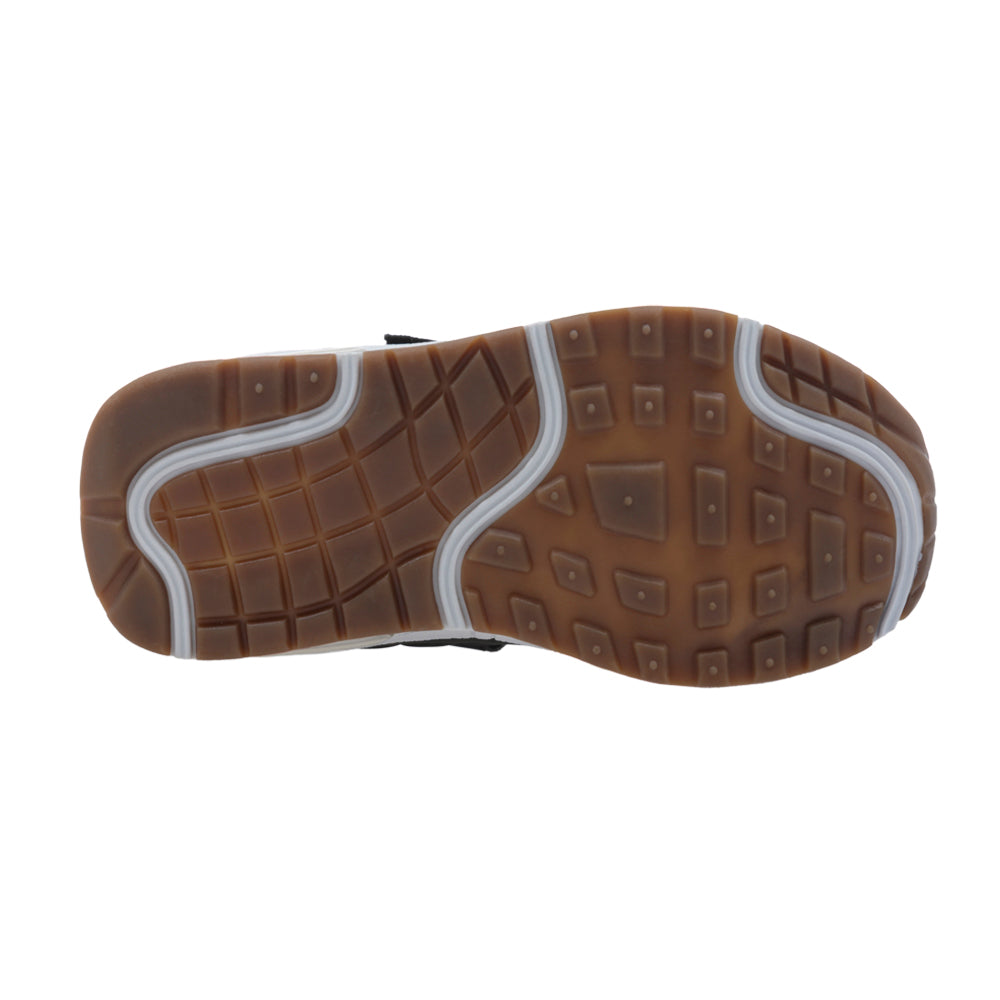 Tenis Prime Infantil