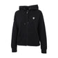 Sudadera AWS66 Women
