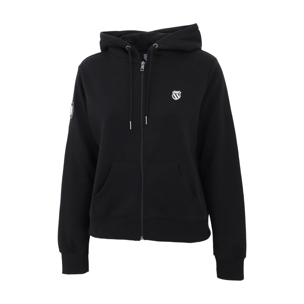 Sudadera AWS66 Women