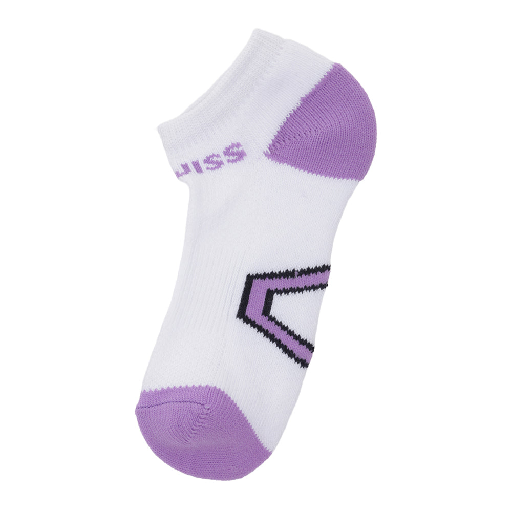 3 pack Calcetas K-swiss Niña