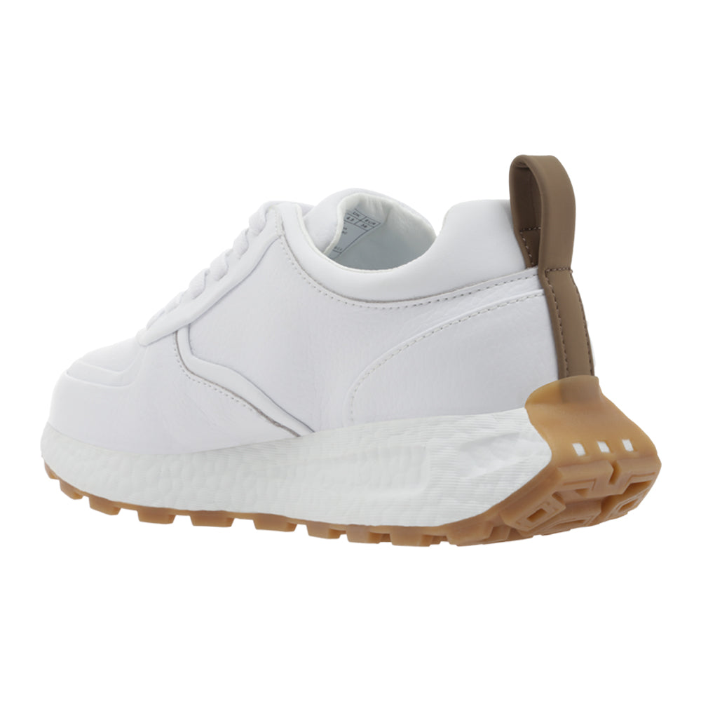 Tenis Circe Women