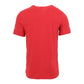 Playera FPM Taz Men