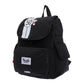 Mochila Snoopy Motorsport
