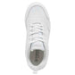 Tenis Ship JR Laces