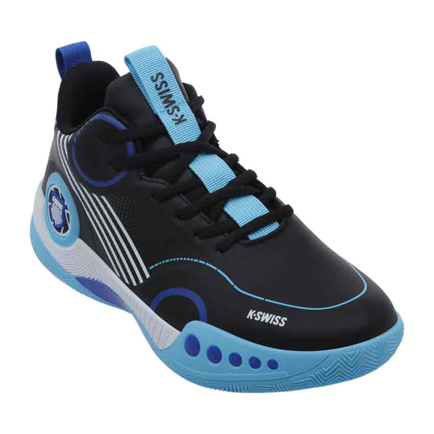 Tenis Bota Cayden JR