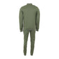 Pants Haywa Men