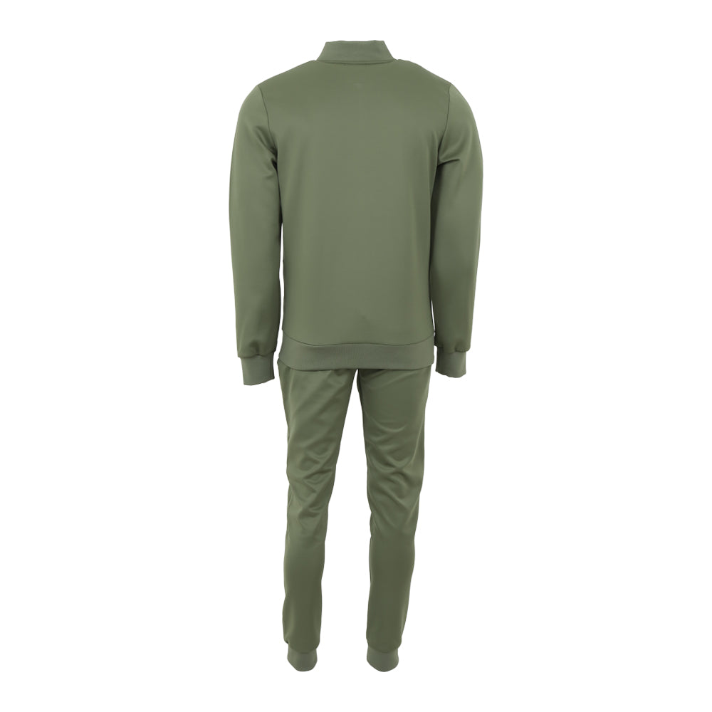 Pants Haywa Men