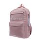 Mochila Kell
