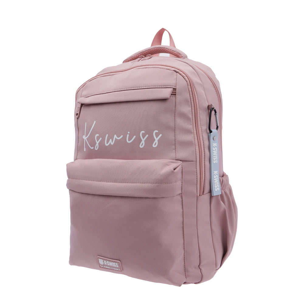 Mochila Kell