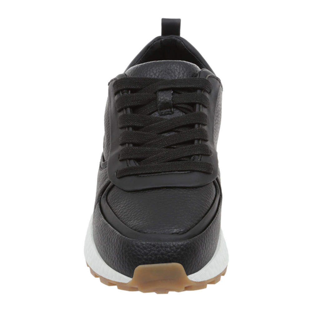 Tenis Circe Women