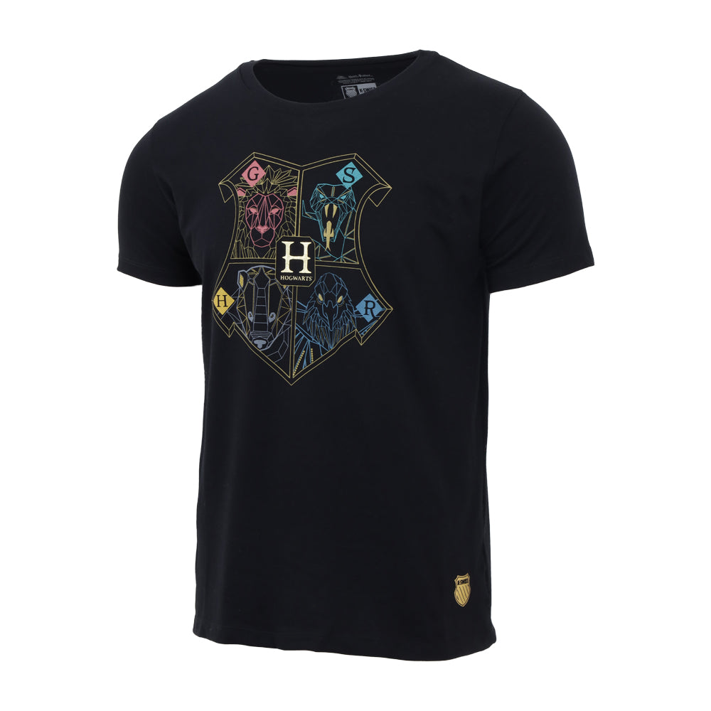 Playera HP Houses Men
