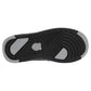 Tenis  Casual Children K-swiss Salt 2N