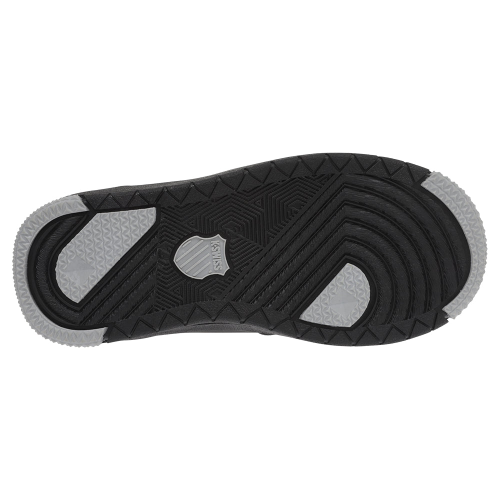 Tenis  Casual Children K-swiss Salt 2N