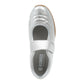 Tenis Romy V Women