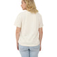 Playera Gardens Women