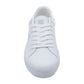Tenis Ariana Women