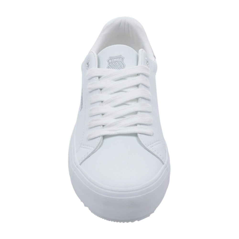 Tenis Ariana Women