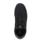 Tenis Sanker Women