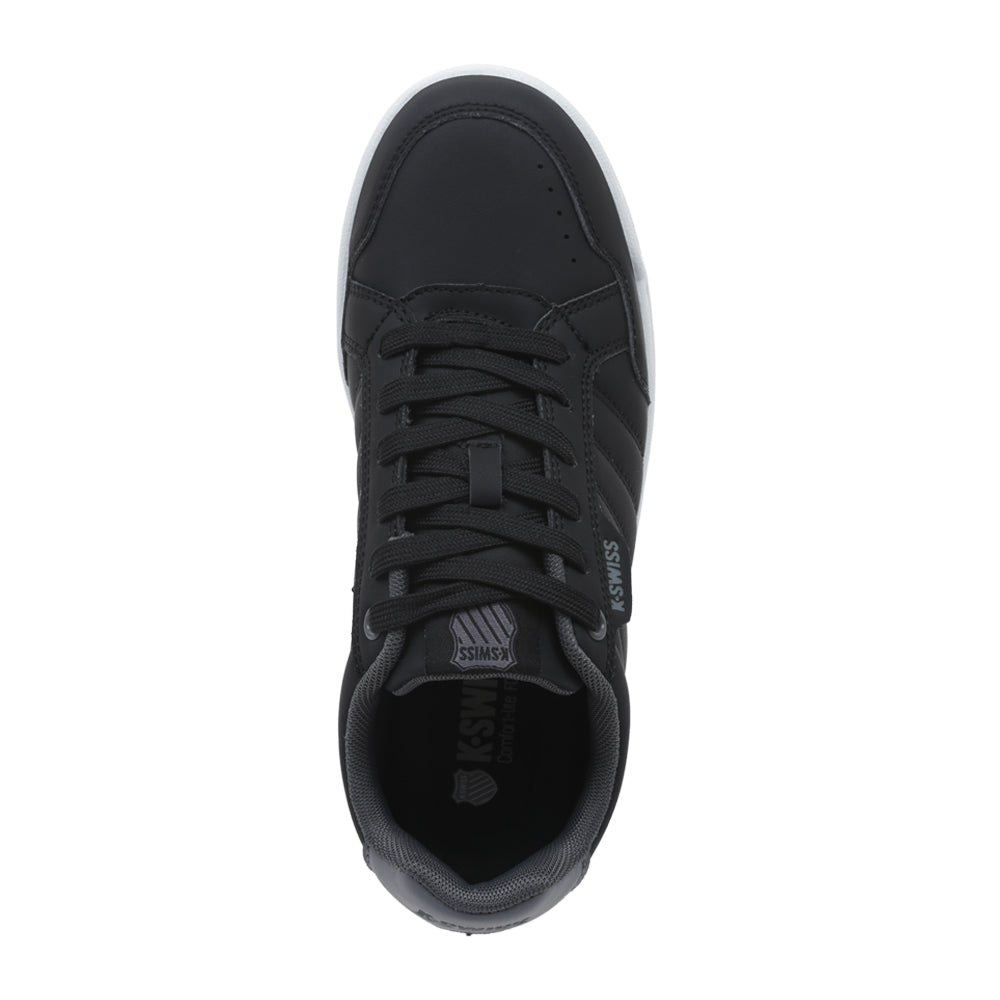 Tenis Sanker Women
