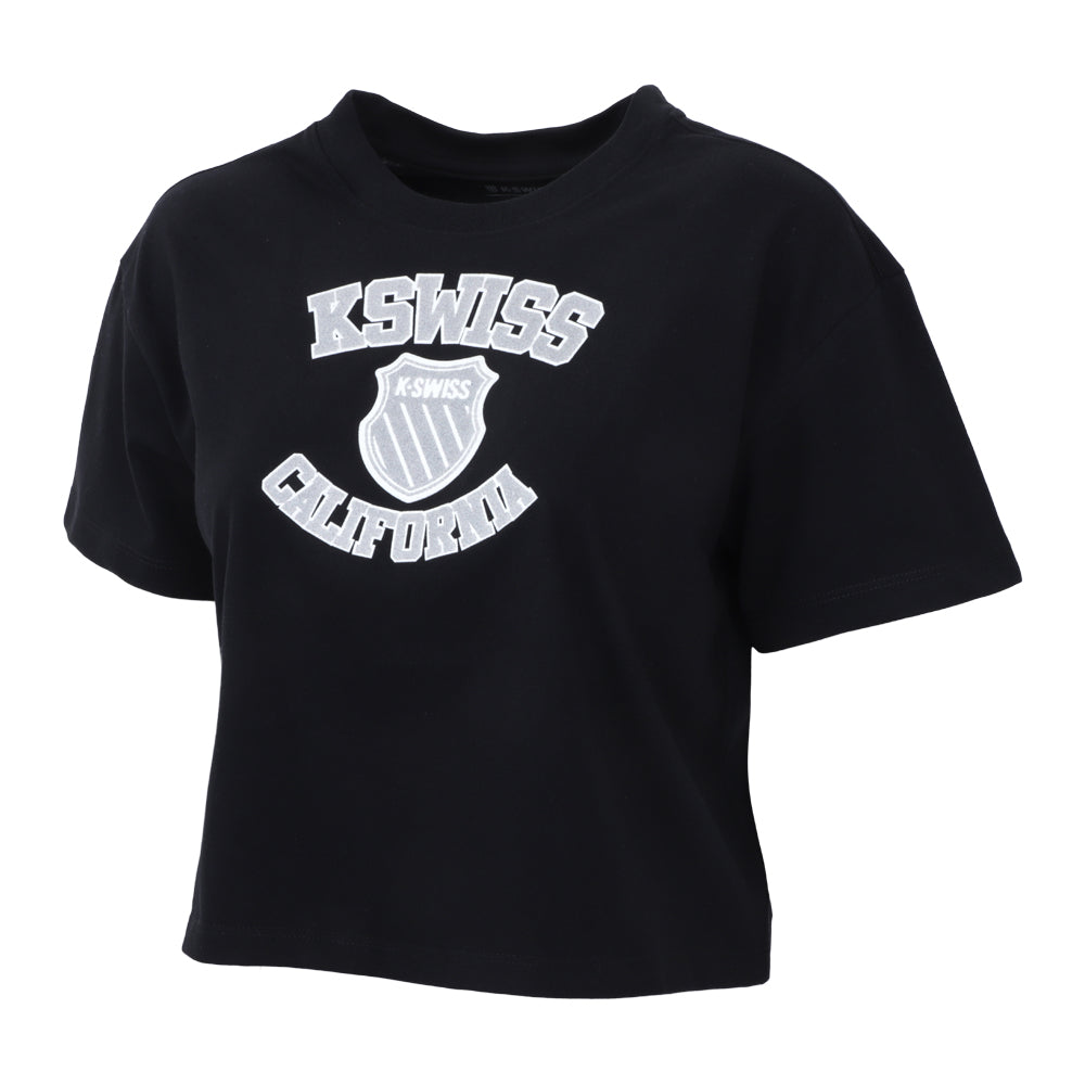 Playera Meredith Women