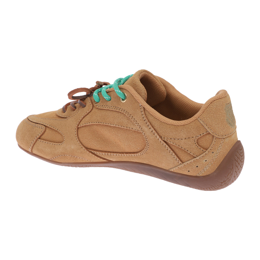 Tenis Heiki V Women