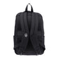 Mochila Cowell