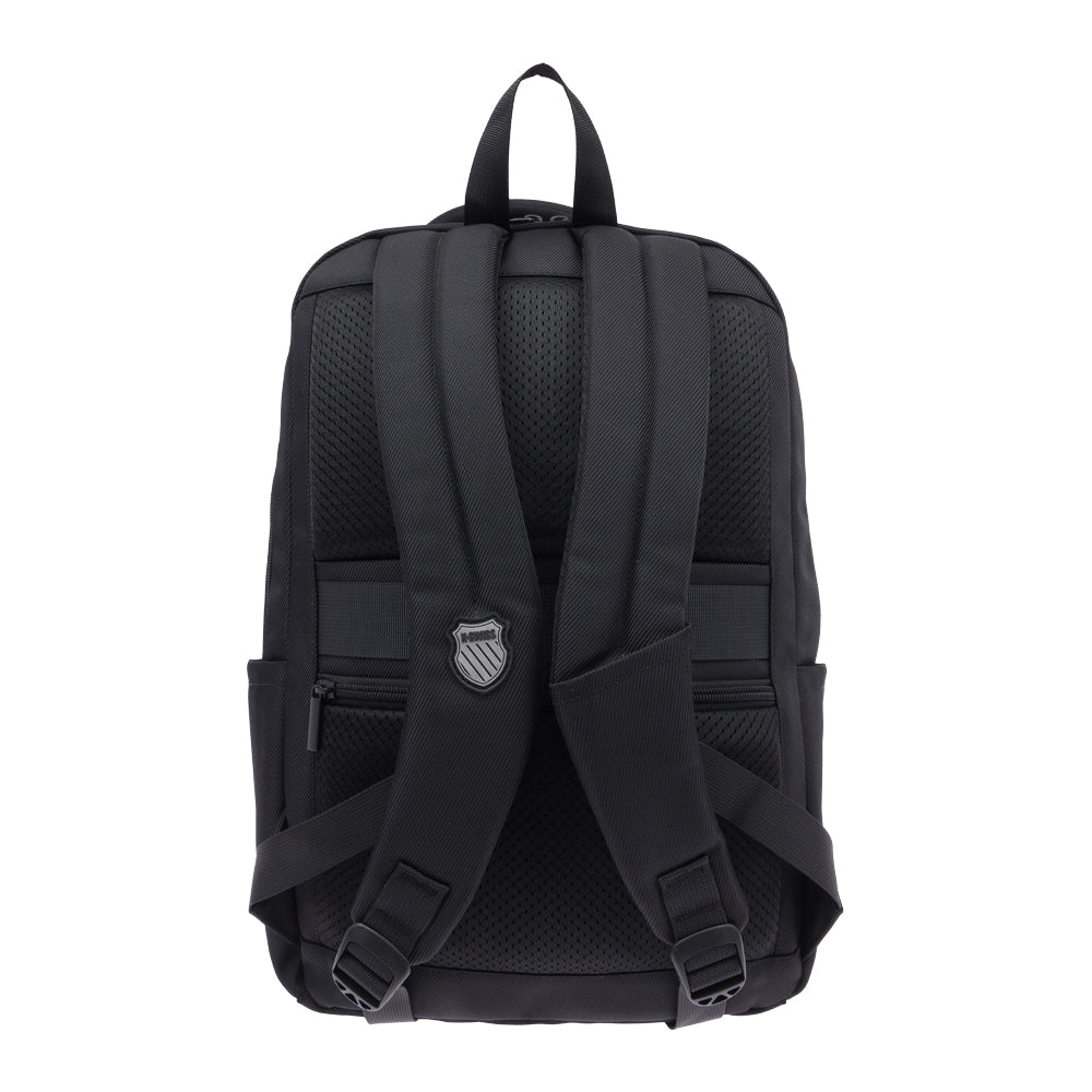 Mochila Cowell