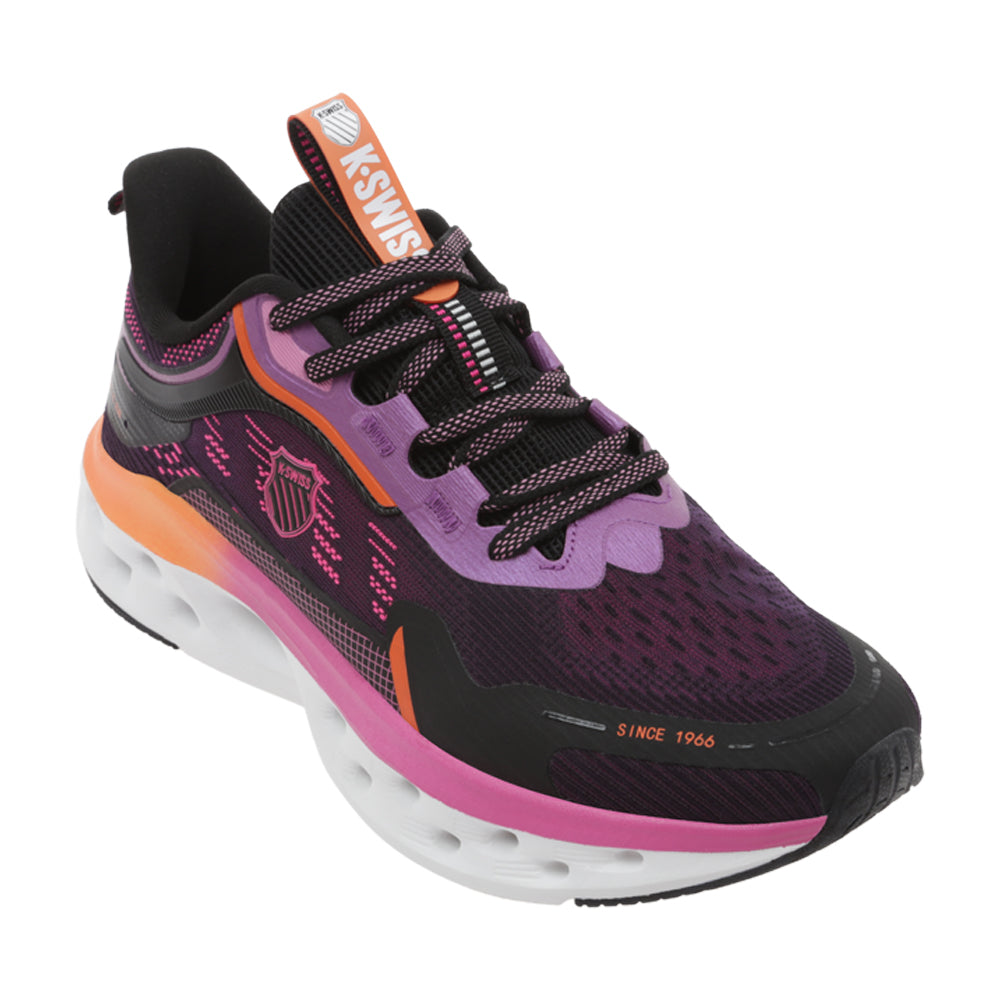 Tenis Atreux V Women