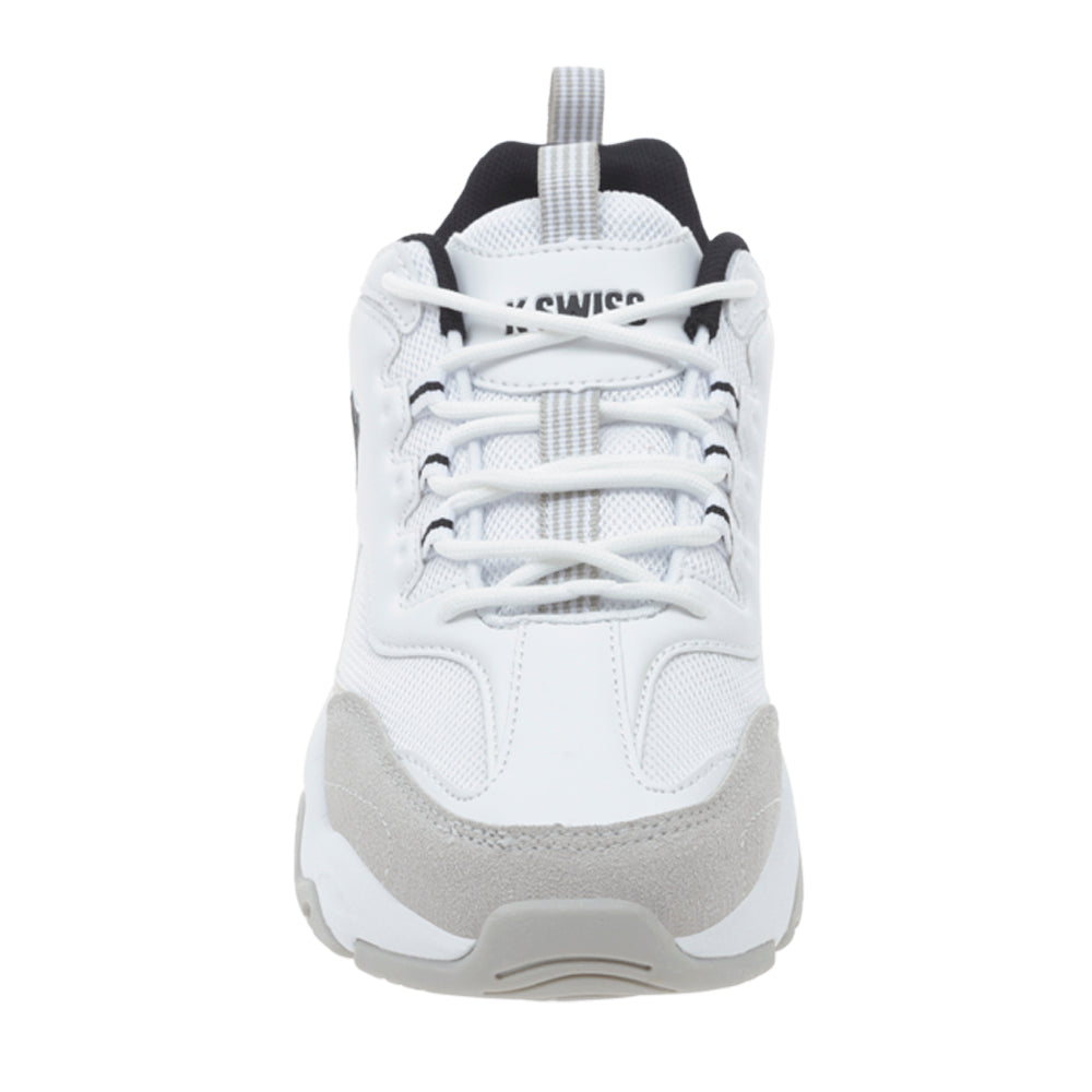 Tenis Maia V Women