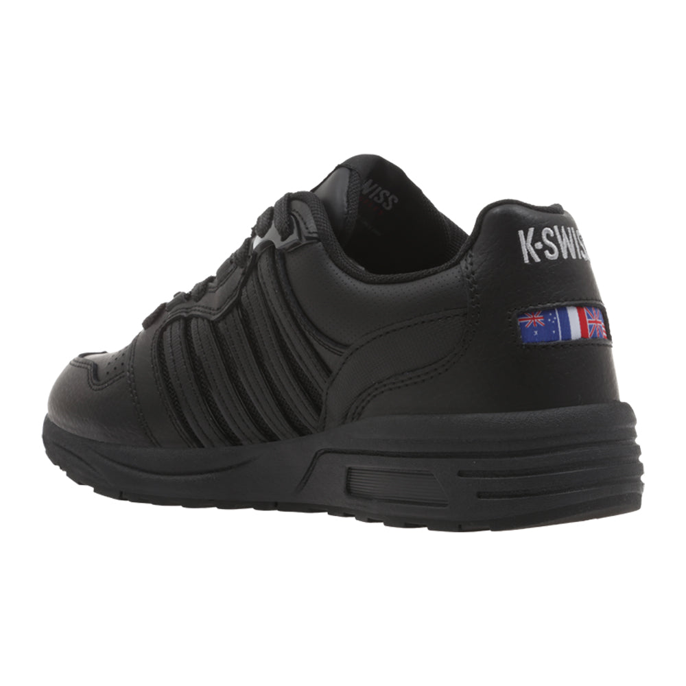 Tenis SI-18 Ranell Men