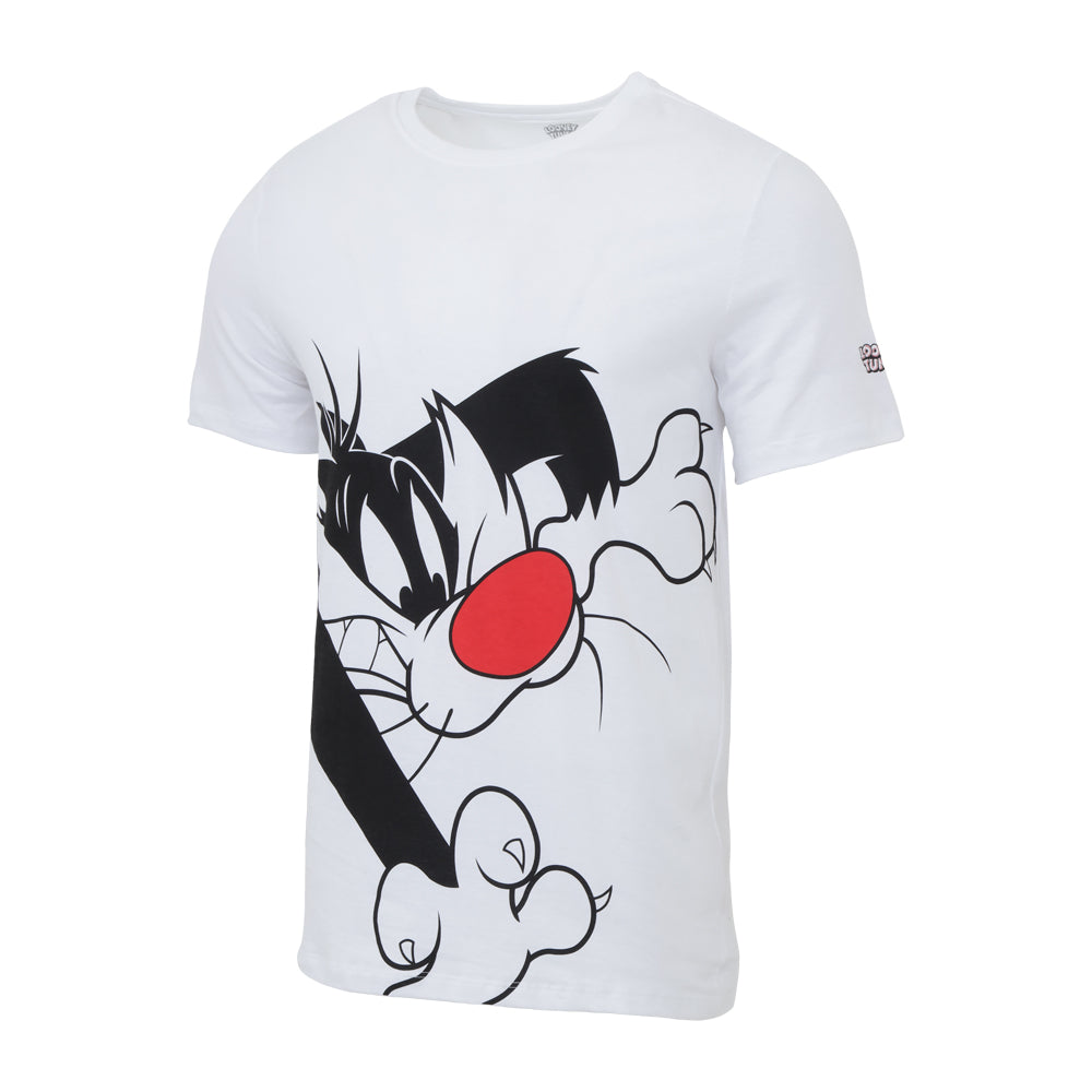 Playera FPM Silvestre Men