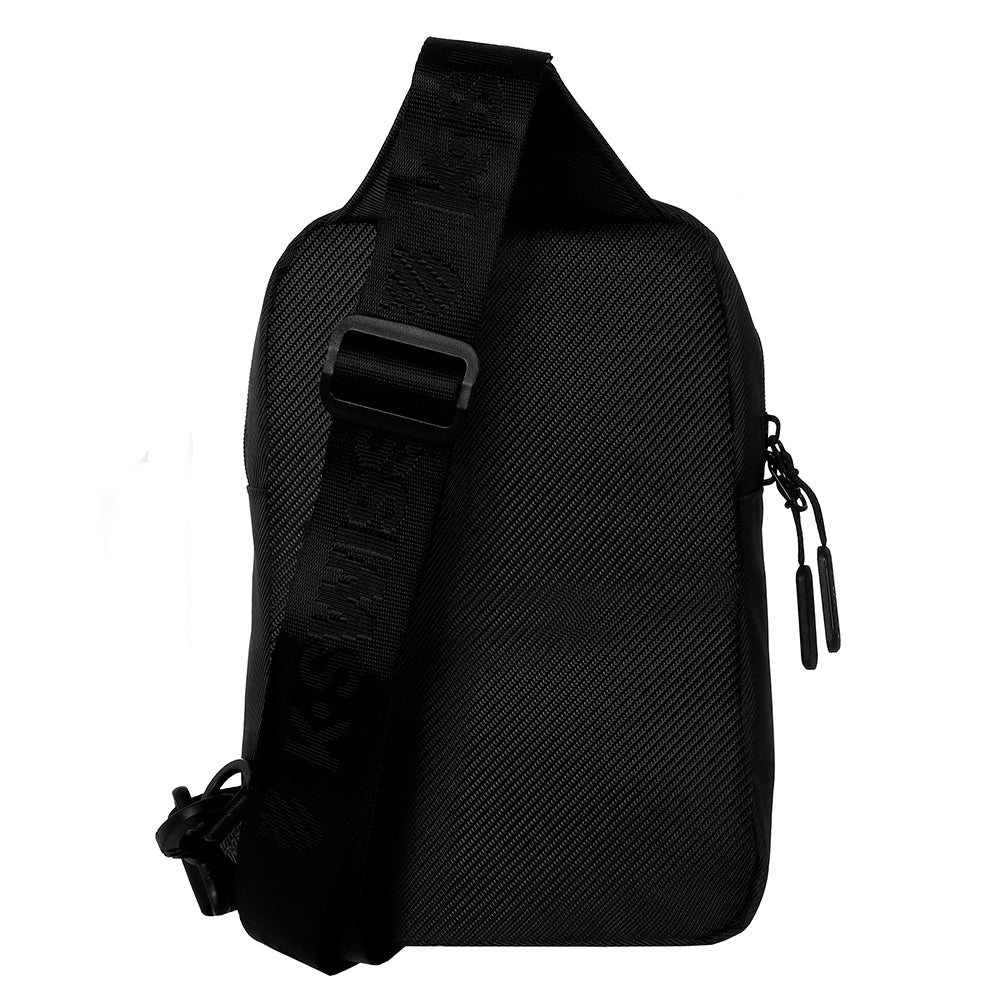 Bandolera Petew