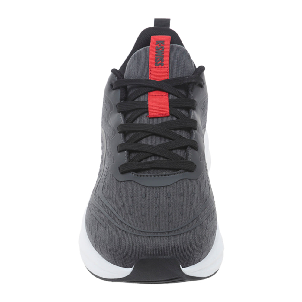 Tenis Martinus Men