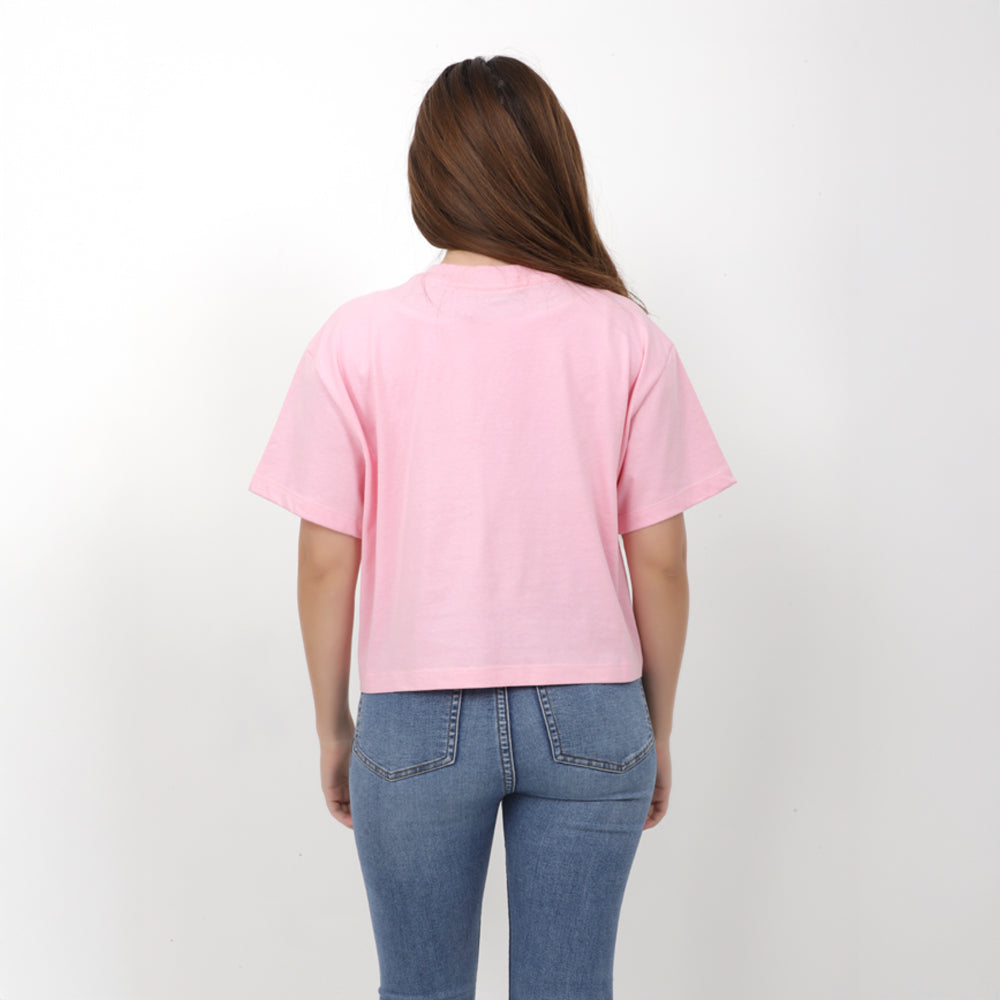 Playera Tessa Women
